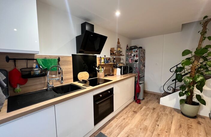 Immeuble de rapport en exclusivité- 2 lots - Hyper centre — photo 2
