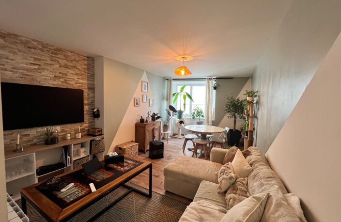 Immeuble de rapport en exclusivité- 2 lots - Hyper centre — photo 5