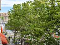 Marseille 1er – Place aux Huiles- Appartement de caractère de 111 m² au cœur du Vieux-Port — photo 2