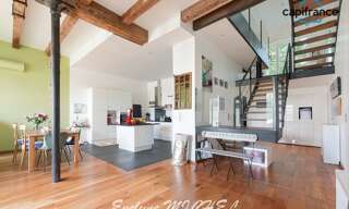 Appartement 6 Pièces 252 m² à vendre à Marseille 14 (13014)
