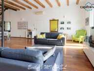 Magnifique Loft d’architecte de 252m2 - Marseille 13014 — photo 2