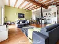 Magnifique Loft d’architecte de 252m2 - Marseille 13014 — photo 3