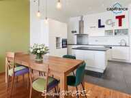 Magnifique Loft d’architecte de 252m2 - Marseille 13014 — photo 4