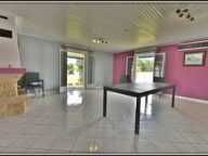 PROCHE DAX ( 10 mn côté EST ) - BELLE CONTEMPORAINE T5 - CLIMATISATION - GARAGE 48 m² — photo 4