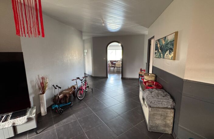 Maison à vendre 5 pièces  (973) — photo 3