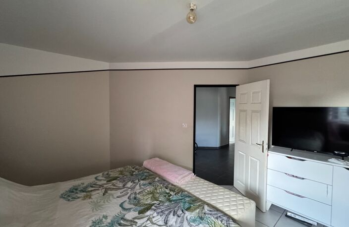 Maison à vendre 5 pièces  (973) — photo 5