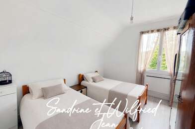 Maison 5 pièces 235000 €