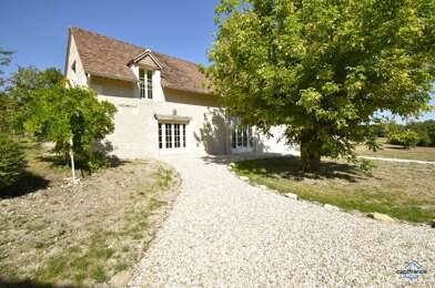 Maison 3 pièces 700 €