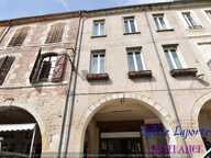 Dpt Lot et Garonne (47), à vendre VILLENEUVE SUR LOT appartement ,idéal investisseurs, ou grande famille — photo 2