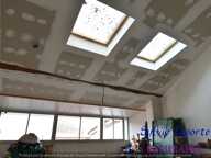 Dpt Lot et Garonne (47), à vendre VILLENEUVE SUR LOT appartement ,idéal investisseurs, ou grande famille — photo 3