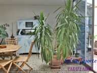 Dpt Lot et Garonne (47), à vendre VILLENEUVE SUR LOT appartement ,idéal investisseurs, ou grande famille — photo 4