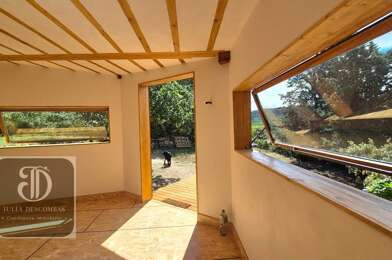 Terrain  80000 €