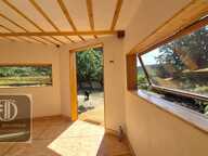 Terrain constructible avec dépendance SOURNIA (66) — photo 4