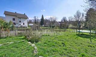 Maison 6 Pièces 154 m² à vendre à Novalaise (73470)