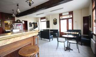 Commerce 3 Pièces 100 m² à vendre à Avenay-Val-d'Or (51160)