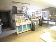 Dpt Marne (51), à vendre  Bar - Tabac - Loto - Presse Triangle Chalons Reims Epernay — photo 2