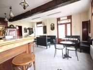 Dpt Marne (51), à vendre  Bar - Tabac - Loto - Presse Triangle Chalons Reims Epernay — photo 3