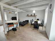 Maison en pierre 115m2 4 pièces ADRIERS (86) — photo 4