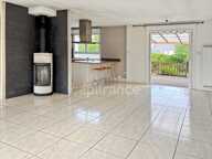 NEUVILLE SUR SARTHE (72) Maison sur sous sol 3 chambres 1500 m2 — photo 2