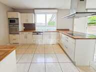 NEUVILLE SUR SARTHE (72) Maison sur sous sol 3 chambres 1500 m2 — photo 4