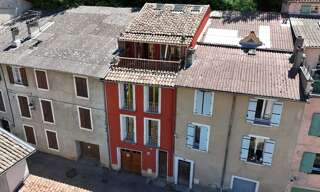 Maison 6 Pièces 136 m² à vendre à Digne-les-Bains (04000)