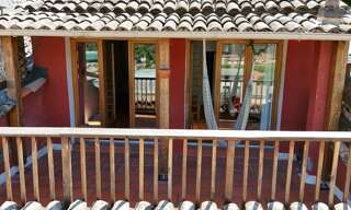 Maison 6 Pièces 136 m² à vendre à Digne-les-Bains (04000)