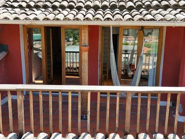 Propriété MAISON de VILLE à vendre 6 pièces DIGNE LES BAINS (04) — photo du bien