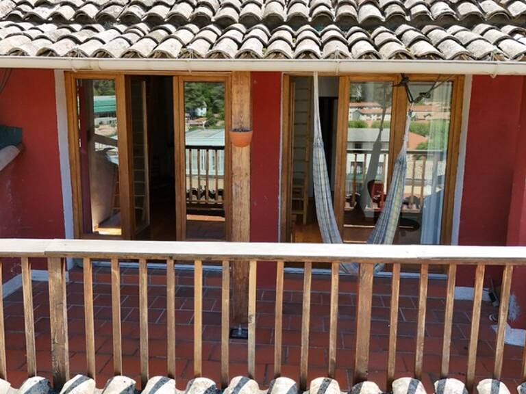 Propriété MAISON de VILLE à vendre 6 pièces DIGNE LES BAINS (04) — photo 1