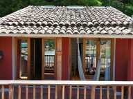 Propriété MAISON de VILLE à vendre 6 pièces DIGNE LES BAINS (04) — photo 2