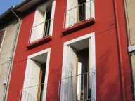 Propriété MAISON de VILLE à vendre 6 pièces DIGNE LES BAINS (04) — photo 3