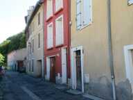 Propriété MAISON de VILLE à vendre 6 pièces DIGNE LES BAINS (04) — photo 4