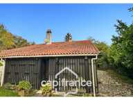 Maison en viager occupé – Moirax – 146 m² sur 5 000 m² — photo 2