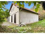 Maison en viager occupé – Moirax – 146 m² sur 5 000 m² — photo 3