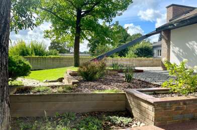 Maison 6 pièces 645000 €