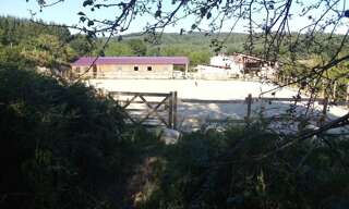 Photo N° 2
