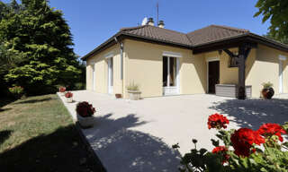 Maison 5 Pièces 88 m² à vendre à Chamoy (10130)