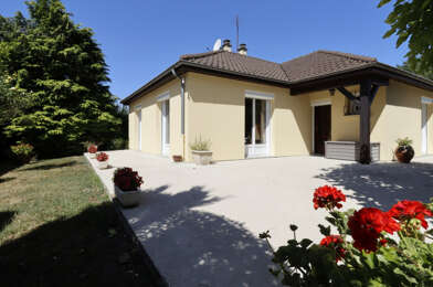Maison 5 pièces 180000 €
