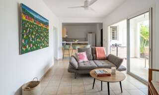 Appartement 4 Pièces 70 m² à vendre à Baie-Mahault (97122)
