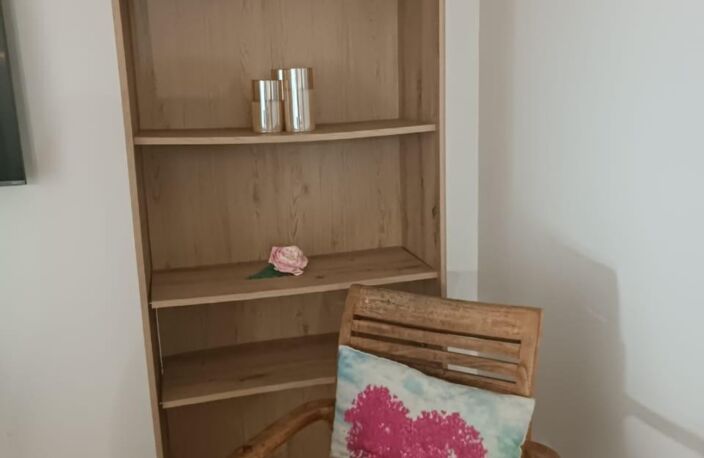 Appartement à vendre 4 pièces BAIE MAHAULT (971) — photo 3