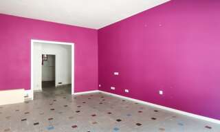 Commerce 4 Pièces 119 m² à vendre à Saint-Gingolph (74500)