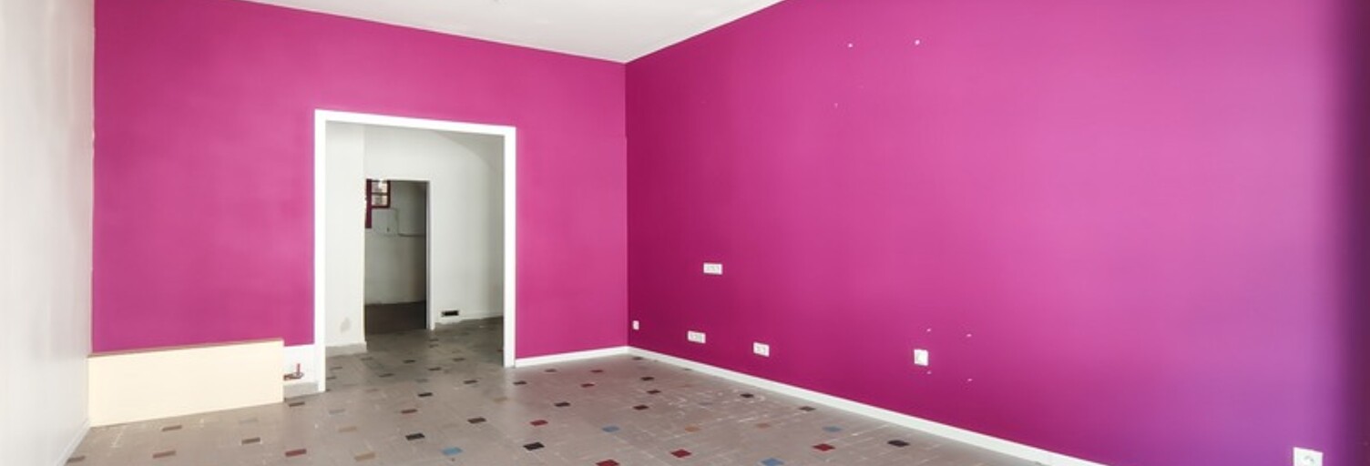 Commerce 4 Pièces 119 m² à vendre à Saint-Gingolph (74500)