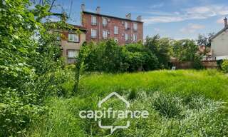 Maison 4 Pièces 91 m² à vendre à Maisons-Alfort (94700)