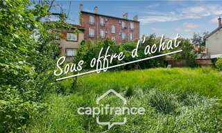 Maison 4 Pièces 91 m² à vendre à Maisons-Alfort (94700)