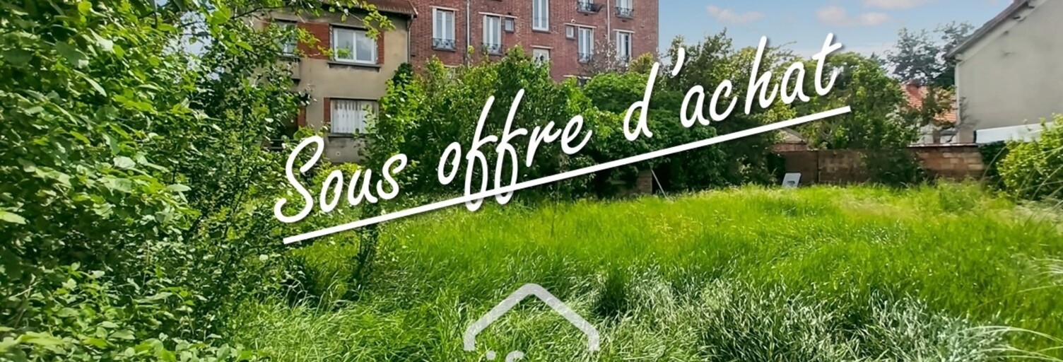 Maison 4 Pièces 91 m² à vendre à Maisons-Alfort (94700)