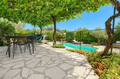 Maison 5 pièces 850000 €