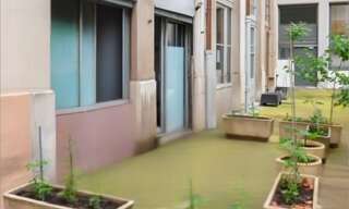Appartement 8 Pièces 139 m² à vendre à Lyon 6 (69006)