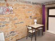 Appartement à vendre 8 pièces LYON 6EME ARRONDISSEMENT (69) — photo 2