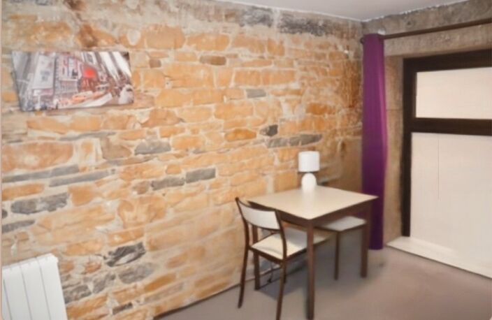 Appartement à vendre 8 pièces LYON 6EME ARRONDISSEMENT (69) — photo 2