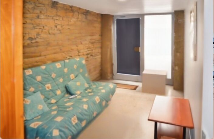 Appartement à vendre 8 pièces LYON 6EME ARRONDISSEMENT (69) — photo 3