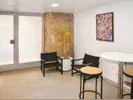 Appartement à vendre 8 pièces LYON 6EME ARRONDISSEMENT (69) — photo 4